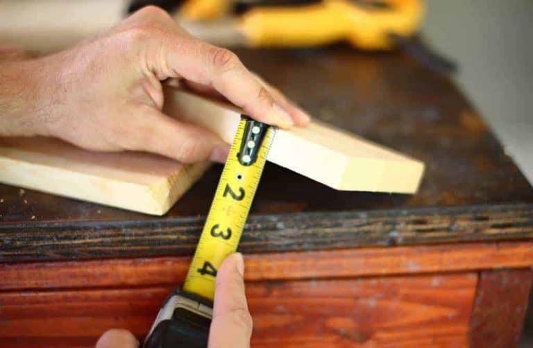 How To Use Kreg Jig TheDIYPlan