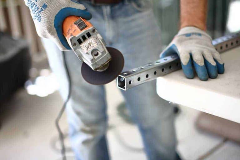 How to Make a DIY Zipline in Your Backyard TheDIYPlan