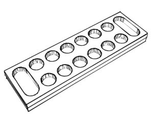 Mancala Board Game PDF