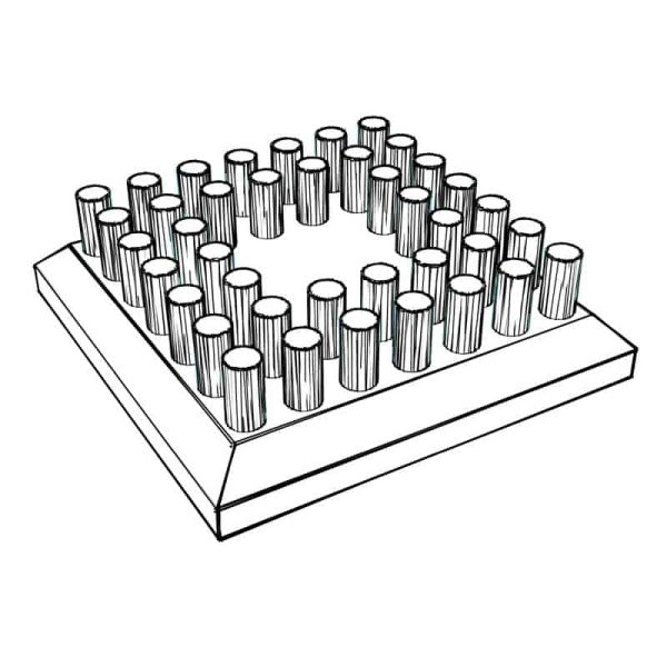 Memory Chess Game PDF