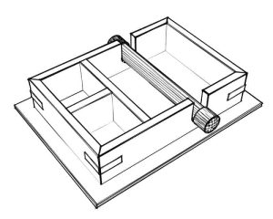 Napkin Holder PDF