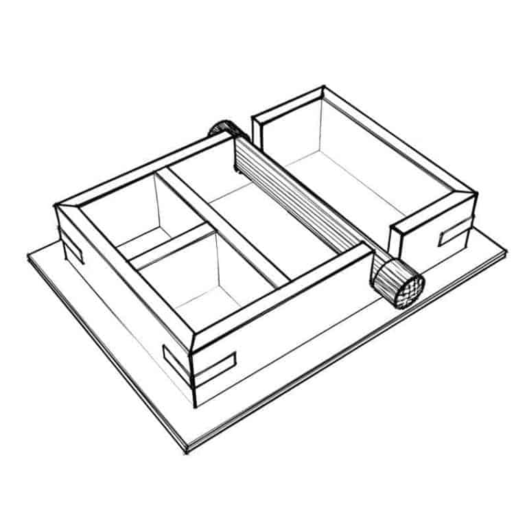 napkin-holder-pdf-thediyplan
