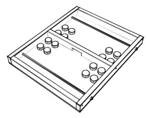 Pucket Game PDF