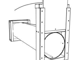 Skunk Trap PDF