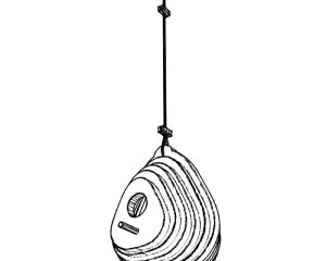 DIY Birdhouse Plans PDF