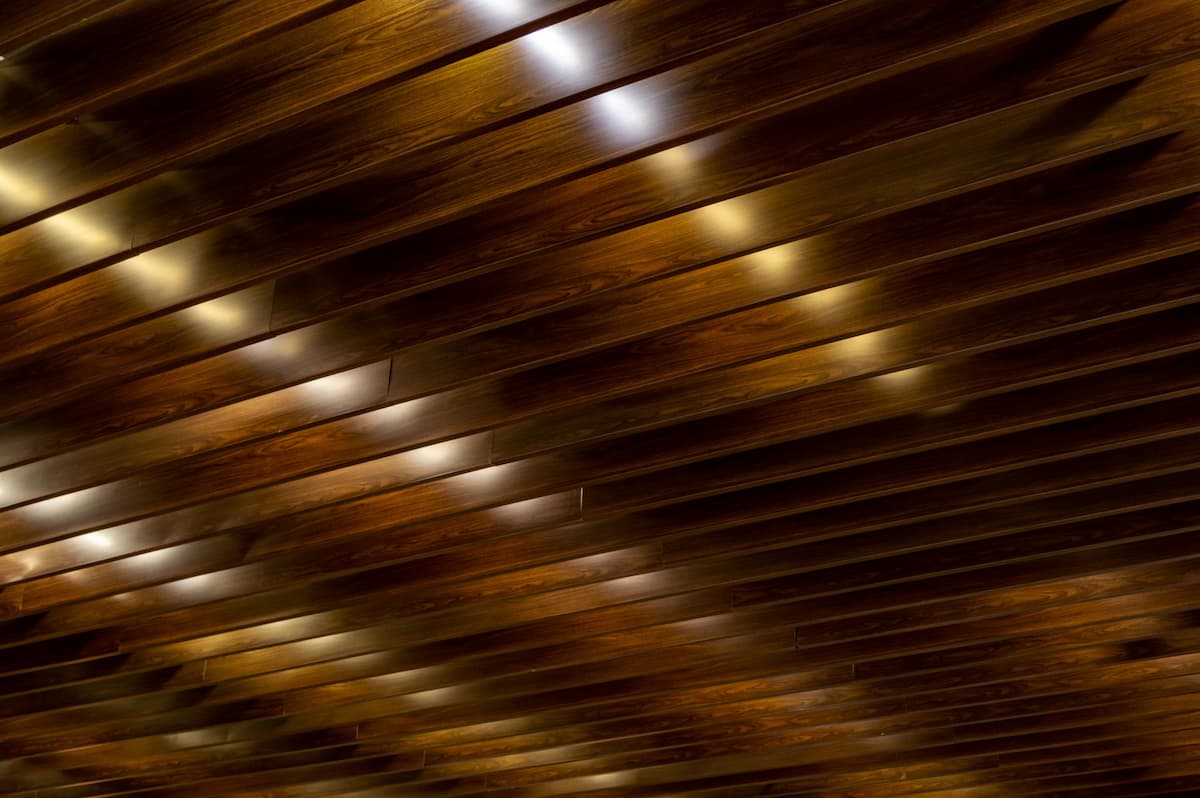 Are Wooden Ceilings A Fire Hazard What You Need To Know TheDIYPlan arizona-faux-beams-the-best-picture-of-beam